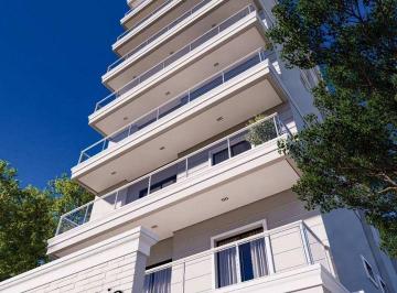 Apartamento · 220m² · 3 Quartos · 2 Vagas · LANÇAMENTO na 1° quadra do mar em Itapoá SC. 1 Apartamento por andar com metragens de 111m² de área