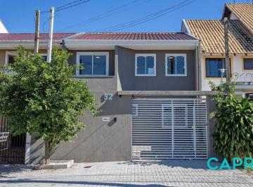 Casa · 110m² · 4 Quartos · Casa à venda - em Tarumã