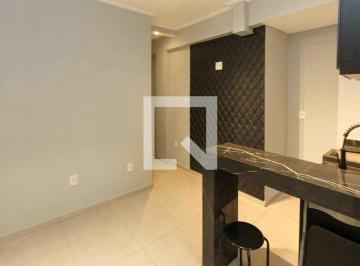 Apartamento · 28m² · 1 Quarto · 1 Vaga · Apartamento à Venda - Vila Formosa, 1 Quarto, 28 m2