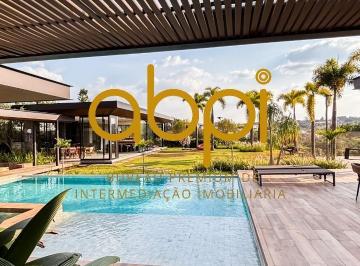 Foto 18 · Espetacular Casa em Condomínio à Venda em Indaiatuba-SP, Bairro Reserva Petrus: 6 quartos, 6 suítes,