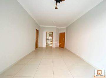 Sala · Apartamento (tipo - padrao) 2 dormitórios/suite, cozinha planejada, em condomínio fechado