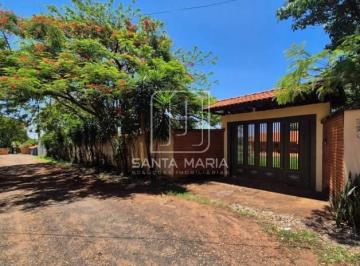 Fachada Unidade · Chacara (chacara) 3 dormitórios/suite, cozinha planejada, portaria 24 horas