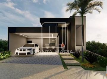 Fachada Unidade · Casa (térrea em condominio) 3 dormitórios/suite, portaria 24 horas, em condomínio fechado