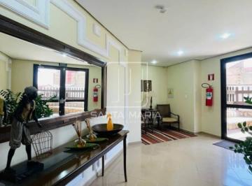 Elevador · Apartamento (tipo - padrao) 3 dormitórios/suite, cozinha planejada, portaria 24 horas, salão de fest