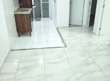 0102/010279N001.jpg · LOCAÇÃO - APARTAMENTO RESIDENCIAL MAGNIFIC PAGLIATO / SOROCABA/SP