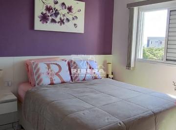 0102/010276N001.jpg · VENDA - APARTAMENTO VILA ALMEIDA / SOROCABA/SP