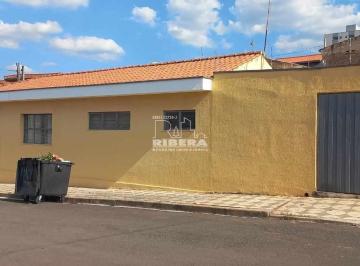 0102/010281N001.jpg · VENDA - CASA ALEM PONTE / SOROCABA/SP