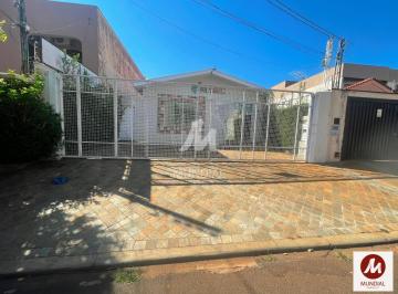 Fachada Unidade · Casa (térrea na rua) 3 dormitórios, cozinha planejada