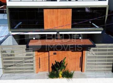 Casa · 247m² · 3 Quartos · 2 Vagas · Triplex venda Centro Balneário Camboriú 03 suítes