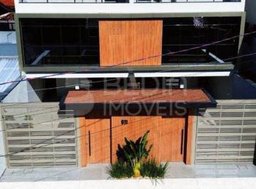 Casa · 247m² · 3 Quartos · 2 Vagas · Triplex à venda Centro Balneário Camboriú 03 suítes