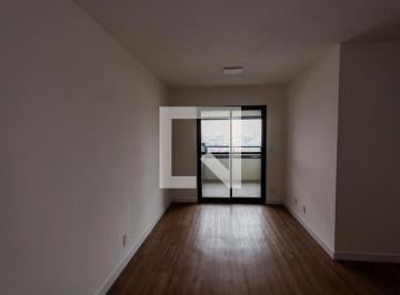 Apartamento · 64m² · 2 Quartos · 2 Vagas · Apartamento para Aluguel - Santa Teresinha, 2 Quartos, 64 m2 - Santo André