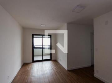 Apartamento de 2 quartos, Santo André · Apartamento para Aluguel - Santa Teresinha, 2 Quartos, 64 m2 - Santo André