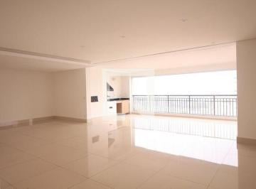 Apartamento · 250m² · 5 Quartos · 4 Vagas · Apartamento para Aluguel - Santana, 5 Quartos, 250 m2 - São Paulo