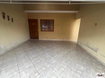 2024041517234141676.jpg · Casa para Venda em Mogi das Cruzes, Jardim Esperança, 2 dormitórios, 2 banheiros, 2 vagas