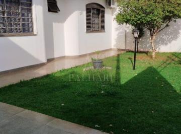 Casa · 139m² · 3 Quartos · 5 Vagas · CASA  JARDIM BRASILIA