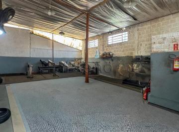 imagem · Casa à venda em Campinas, Jardim Chapadão, com 4 quartos, com 173 m²