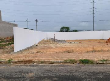 imagem · Terreno à venda em Indaiatuba, Jardim Bom Sucesso, com 150 m²