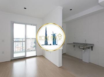 202511131614089840.jpg · Apartamento para Venda em São Paulo, Chácara Santo Antônio (Zona Leste), 2 dormitórios, 1 suíte, 2 b