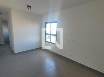 Photo 3 · Apartamento à Venda - Vila Formosa, 1 Quarto, 27 m2