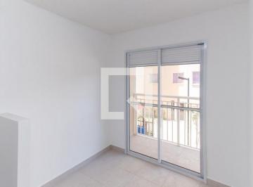 Apartamento · 30m² · 1 Quarto · Apartamento à Venda - Vila Guilherme, 1 Quarto, 30 m2