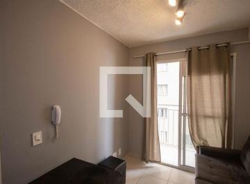 Apartamento · 28m² · 1 Quarto · Apartamento à Venda - Vila Guilherme, 1 Quarto, 28 m2