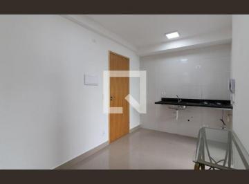 Apartamento · 32m² · 2 Quartos · Apartamento à Venda - Vila Guilhermina, 2 Quartos, 32 m2
