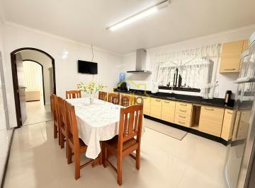 Foto 12 · Casa Plana no Iririú estuda permuta por apartamento!!!