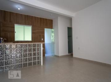 Casa · 100m² · 2 Quartos · Casa à Venda - Vargem Grande, 2 Quartos,  100 m² - Rio de Janeiro