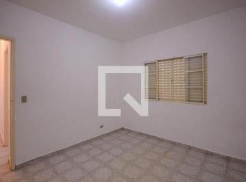 Casa · 60m² · 2 Quartos · Casa à Venda - Vila das Mercês, 2 Quartos,  60 m² - São Paulo