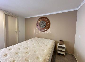 Apartamento · 30m² · 1 Quarto · APARTAMENTO 1 QUARTO - PRAIA DOS AMORES - BALNEÁRIO CAMBORIÚ