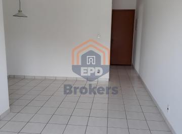 Apartamento · 69m² · 2 Quartos · 2 Vagas · Apartamento em Vila Joana - Jundiaí, SP