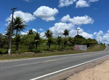 Granja Para Vender com 3.7ha toda beneficiada e estruturada · Granja Para Vender com 3.7ha toda beneficiada e estruturada