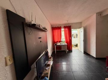 Apartamento de 2 quartos, Itanhaém · Apartamento para Venda, Itanhaém / SP