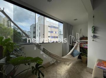 Apartamento de 2 quartos, Salvador · Apartamento 2 Quartos na Federação