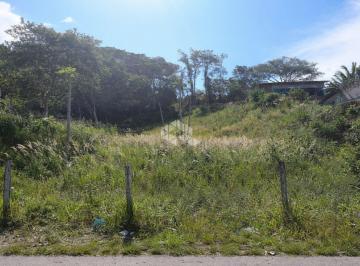 Terreno · 1217m² · Terreno no bairro Forquilhas, em São José - SC