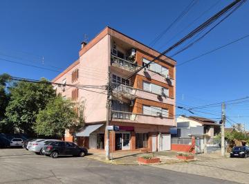 Comercial · 75m² · Loja em Marechal Rondon, Canoas