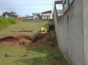Terreno · 170m² · Terreno à venda - em Cajamar