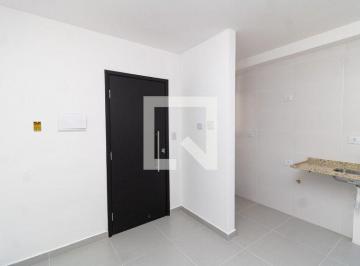 Apartamento · 30m² · 1 Quarto · Apartamento à Venda - Vila Gustavo, 1 Quarto, 30 m2