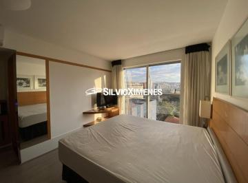 Apartamento · 26m² · 1 Quarto · Flat/Loft/Estúdio com 1 quarto à Venda, Lourdes - Belo Horizonte