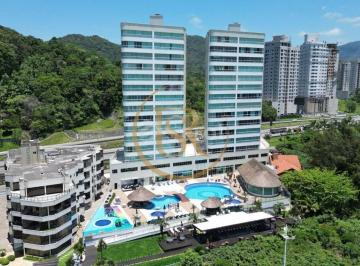 Apartamento para Venda · Apartamento para Venda