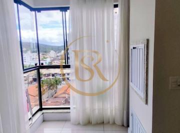 Locação de Temporada – Residencial Salou · Locação de Temporada – Residencial Salou