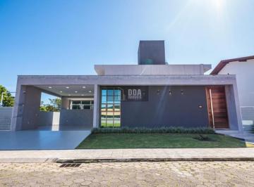 d6ec2aa92a68.jpg · Casa em Condomínio à venda na Vargem Grande
