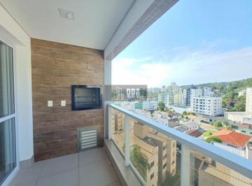 3e3131658512.jpg · Apartamento novo à venda no Itacorubi