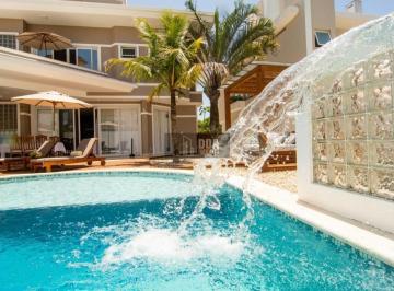 62b8ca810b49.jpg · Casa 5 Quartos Florianópolis - SC - Jurerê Internacional