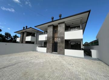 40f138768783.jpg · Apartamento 3 Quartos São José - SC - Sertão do Maruim