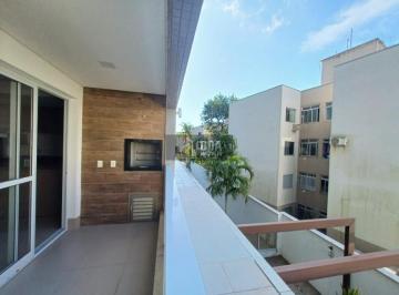 72a4a6f8dcca.jpg · Apartamento novo à venda no Itacorubi