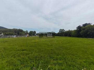 0e33d56d2b93.jpg · Terreno com 11360 m² no bairro de Ratones - Florianópolis