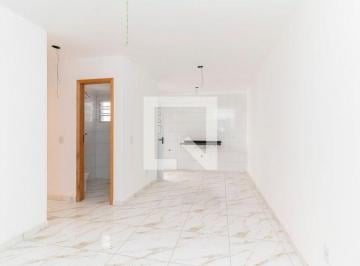 Apartamento · 43m² · 2 Quartos · Apartamento à Venda - Vila Jacuí, 2 Quartos, 43 m2