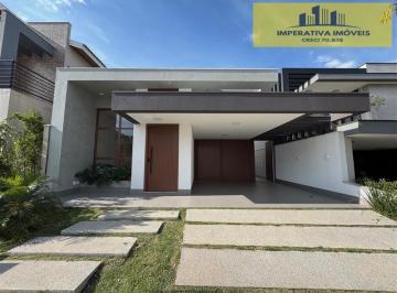 Casa · 180m² · 3 Quartos · 4 Vagas · Casa à venda - em Jundiaí