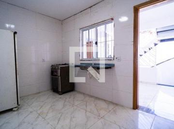 Apartamento · 35m² · 1 Quarto · Apartamento para Aluguel - Jardim Simus, 1 Quarto, 35 m² - Sorocaba